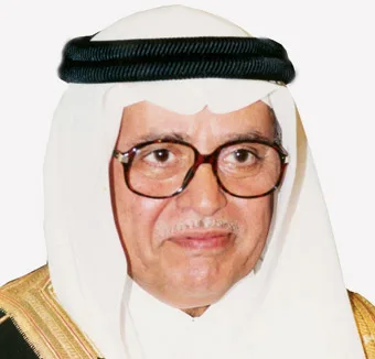 أغنى 10 رجال أعمال في السعودية - صورة 10