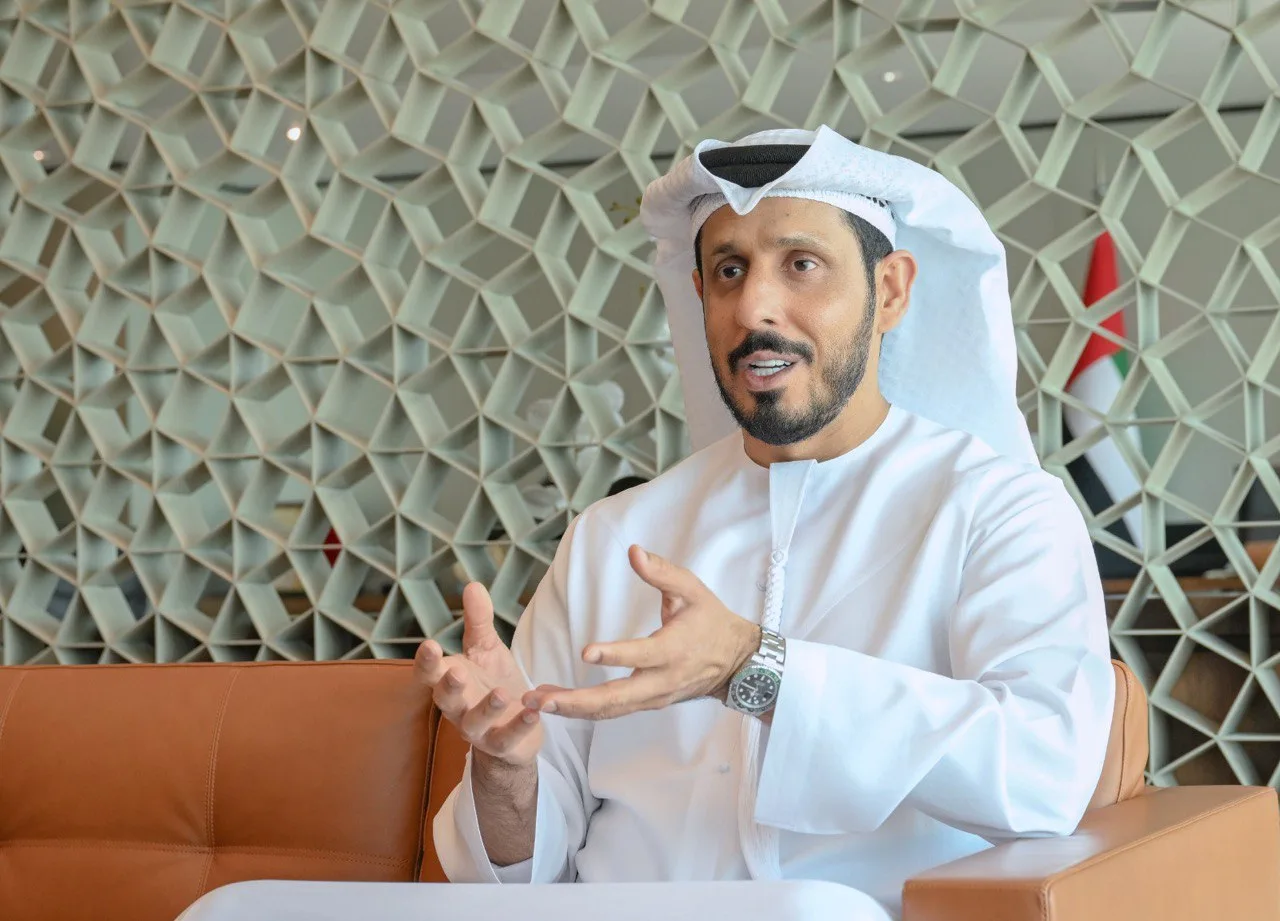 الإمارات تصادر 356 مليون دولار في إطار مكافحة غسيل الأموال