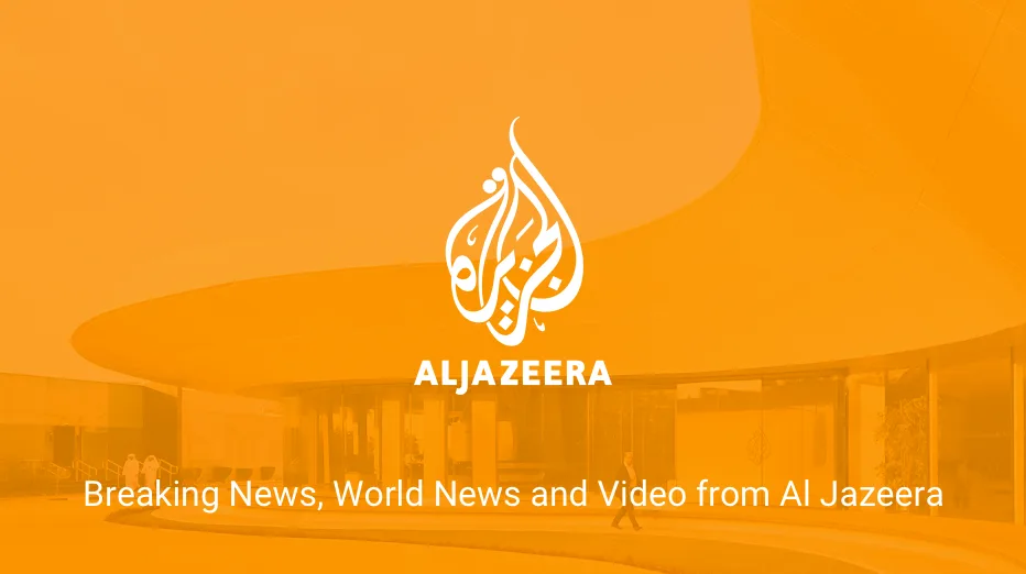أفضل 10 قنوات إخبارية في العالم - صورة 7