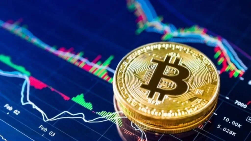 كل ما تحتاج معرفته عن العملات الرقمية