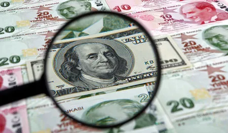 البطالة في تركيا تنخفض إلى أدنى مستوياتها منذ 10 سنوات