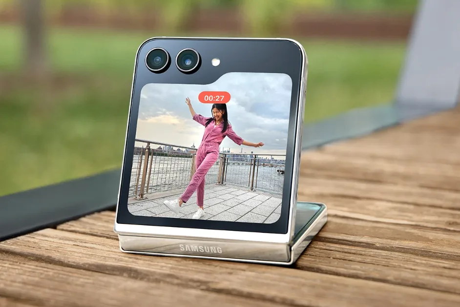 أفضل الهواتف الذكية التي أُطلقت خلال 2023 - صورة 9