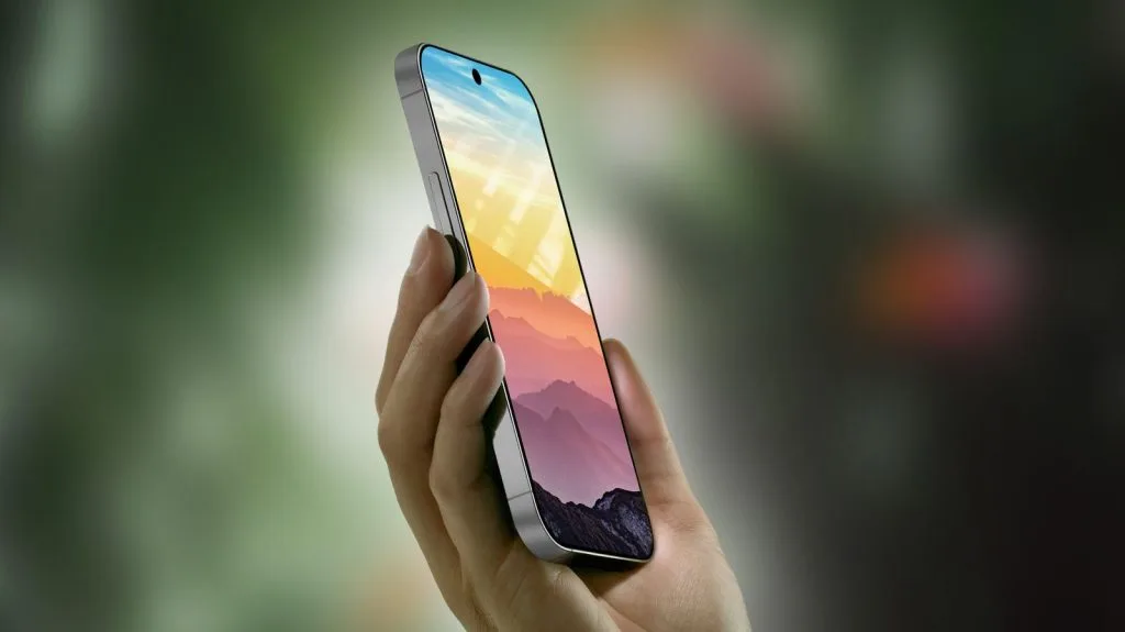 أكثر الدول المستخدمة لنظام IOS في العالم