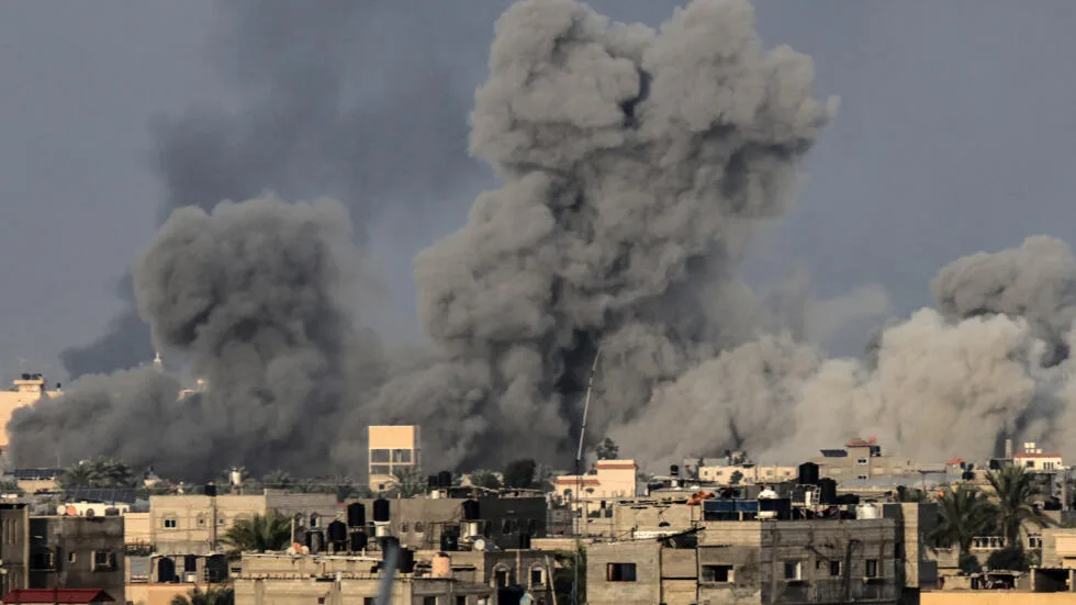 صحيفة إسرائيلية: كلفة حرب غزة 60 مليار دولار وأهدافها لم تتحقق حتى الان