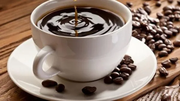 أكثر الشعوب العربية استهلاكاً للقهوة