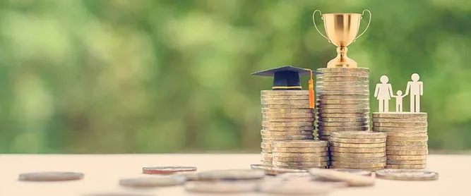 أفضل التخصصات الجامعية في العالم من حيث الراتب