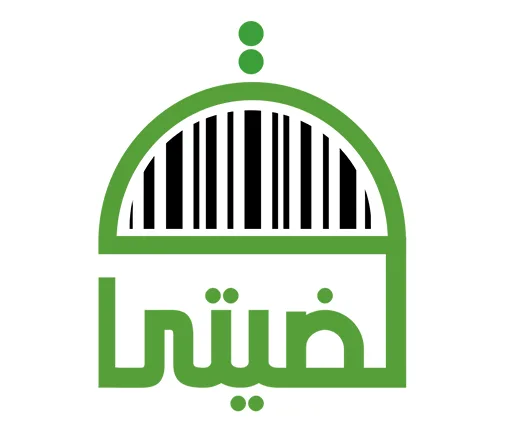 تطبيقات ساندت القضية الفلسطينية - صورة 3