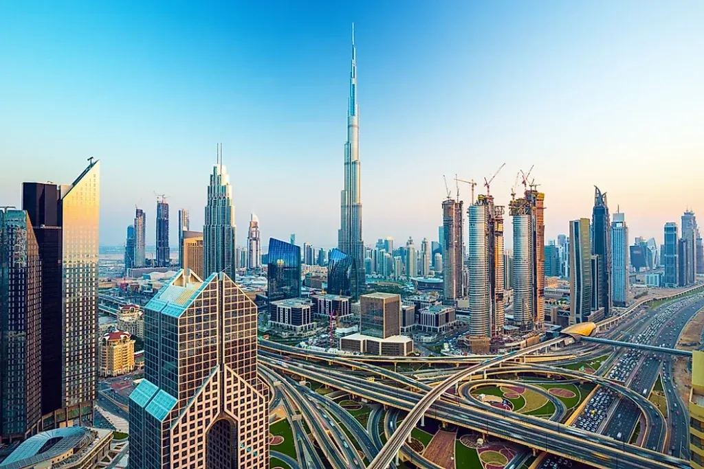 ما هي دول الشرق الأوسط ... كل ما تريد معرفته - صورة 2