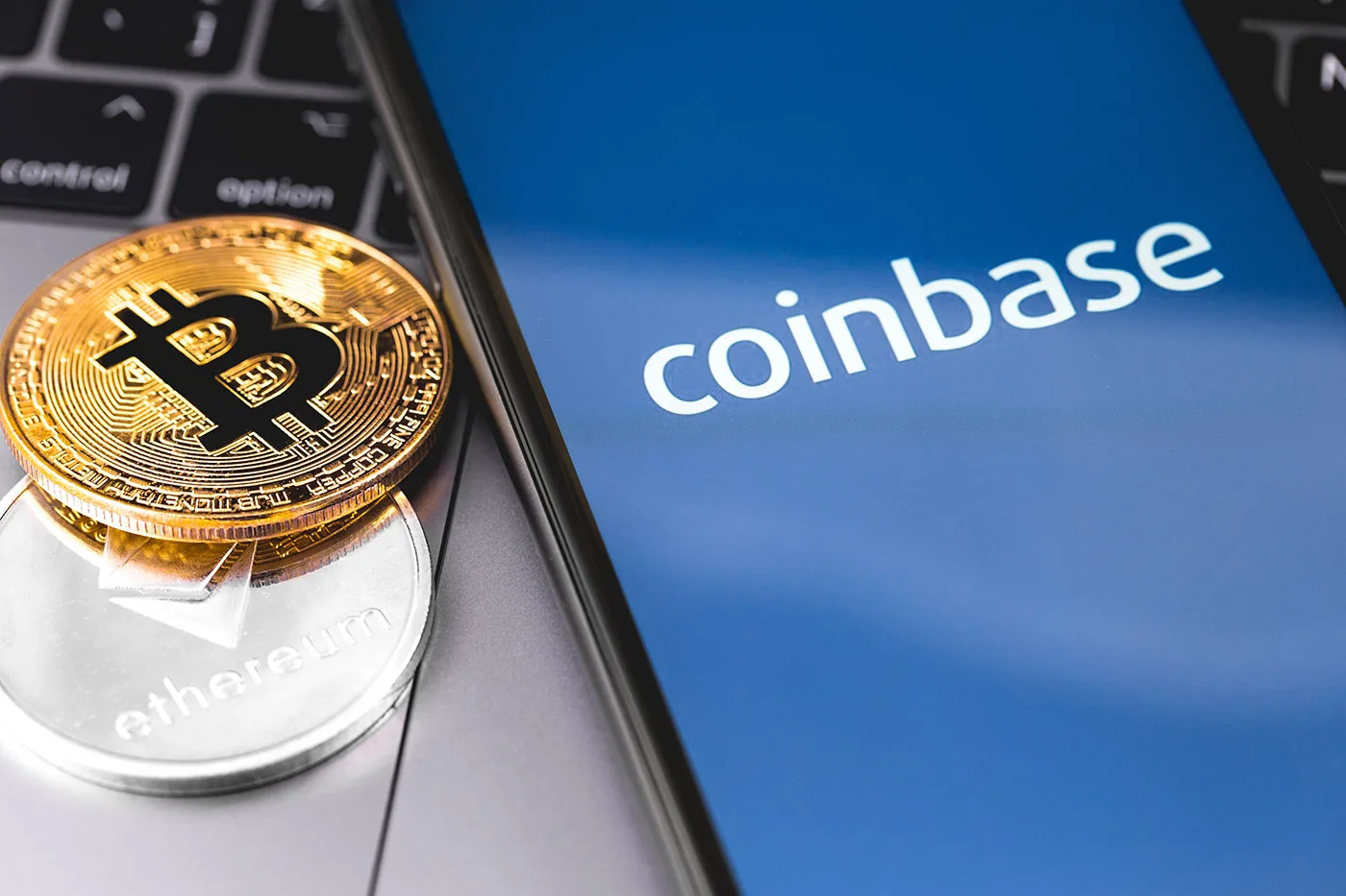 أشهر 4 منصات لتداول العملات الرقمية في العالم