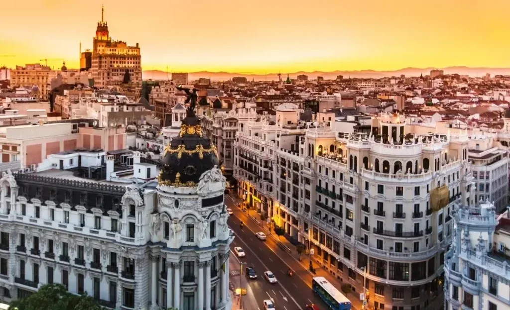 أفضل 10 مدن للدراسة في العالم - صورة 9