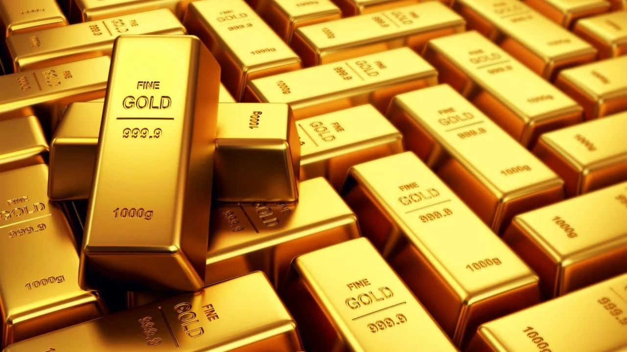 الصينيون يقبلون على الذهب رغم أسعاره القياسية