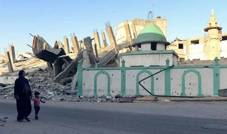 الأخطاء الـ 13 التي هدمت اقتصاد سوريا - صورة 4