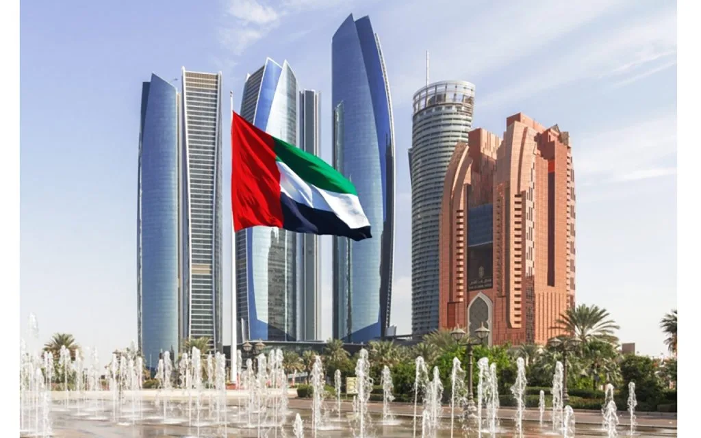 أغنى 10 دول عربية في العالم - صورة 2