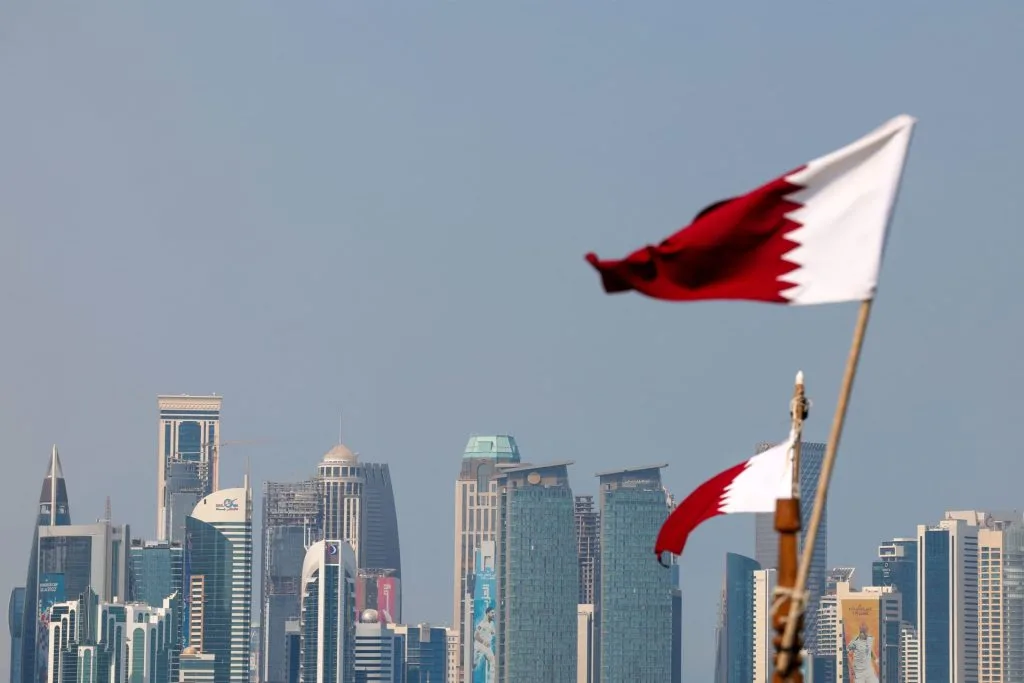 أغنى 10 دول عربية في العالم - صورة 5