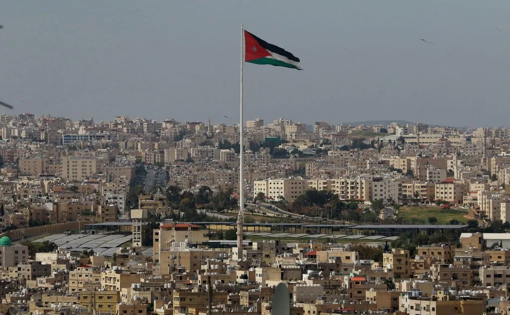 أغنى 10 دول عربية في العالم - صورة 10