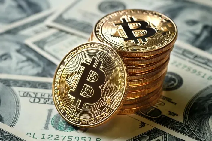 أشهر 5 عملات رقمية لعام 2024
