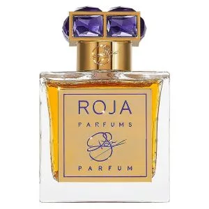 أفضل 10 عطور في العالم 2024 - صورة 2
