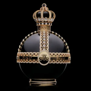أفضل 10 عطور في العالم 2024 - صورة 4