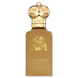 أفضل 10 عطور في العالم 2024 - صورة 7