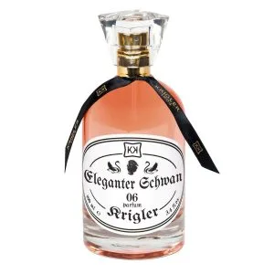 أفضل 10 عطور في العالم 2024 - صورة 10