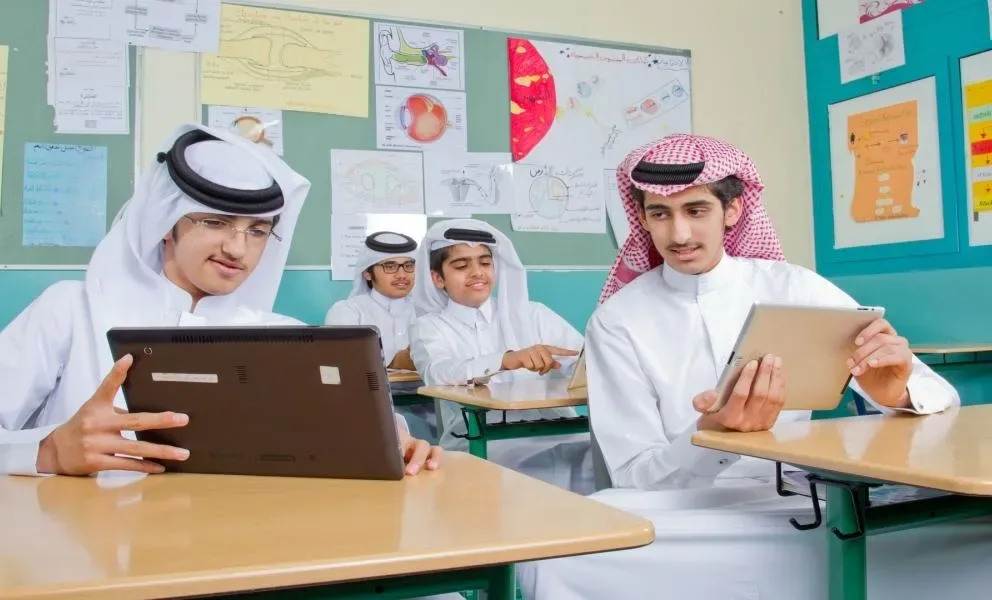 القطريون الأطول عمراً بين الشعوب العربية