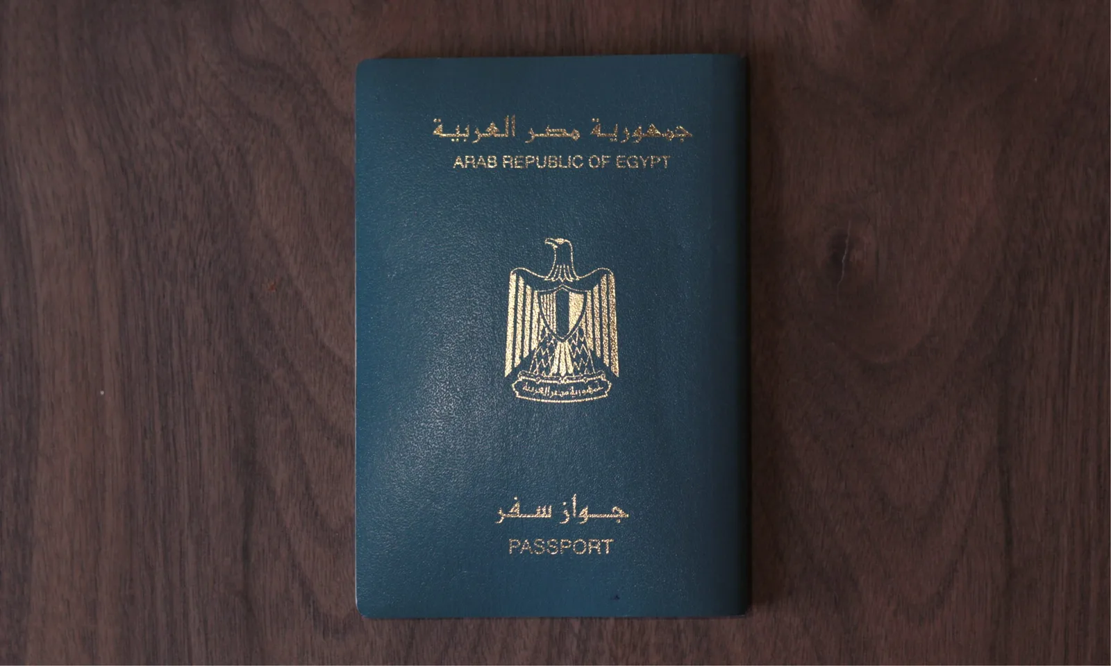 تعرف على أسوأ جوازات سفر في الشرق الأوسط - صورة 2
