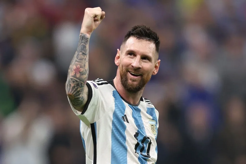 قائمة أغنى 10 رياضين في العالم 2024