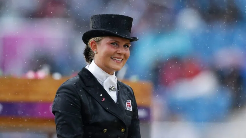 قائمة أغنى 10 رياضين في العالم 2024 - صورة 6