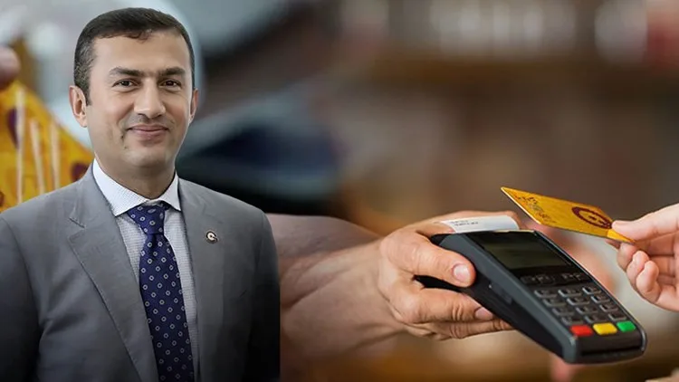 أغنى 10 اشخاص في العراق