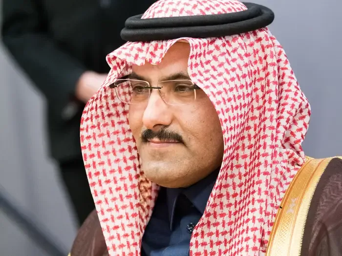 أغنى 5 أشخاص في الشرق الأوسط - صورة 5