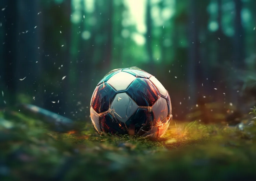 أكثر 5 رياضات شعبية في العالم 2024