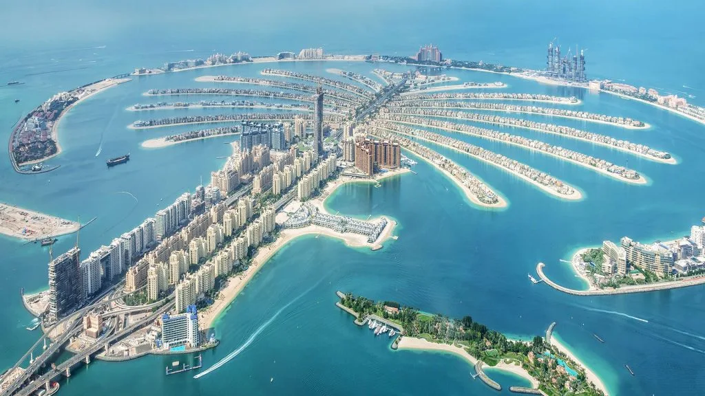 قائمة بأفضل 10 مدن في العالم لعام 2024 - صورة 7