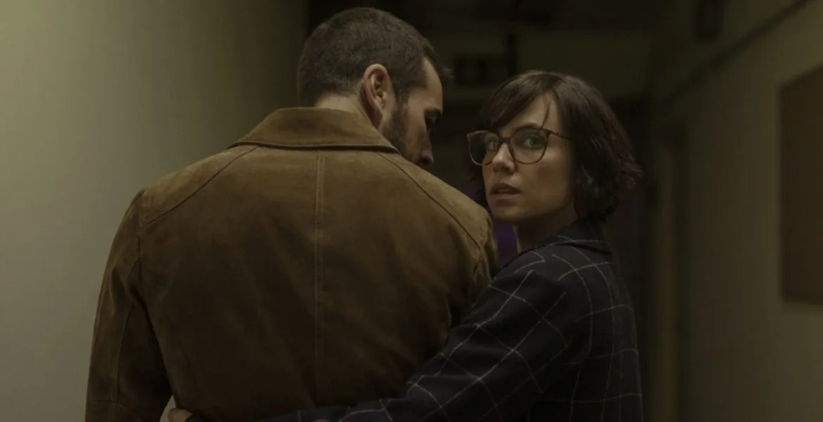 أفضل أفلام جرائم القتل الغامضة
