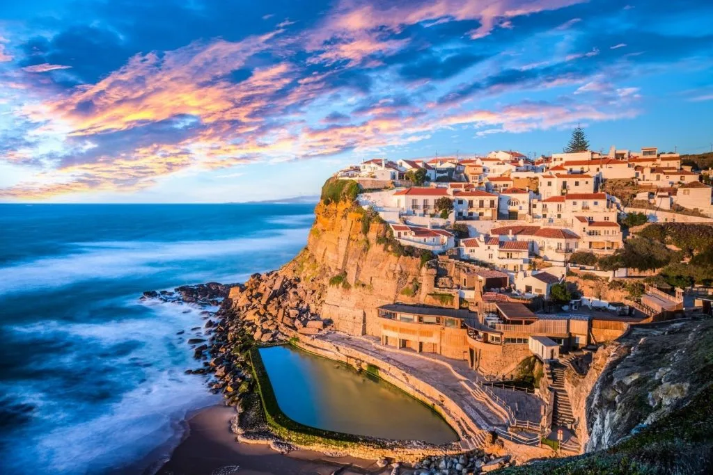 أفضل 10 دول في العالم للعيش برفاهية - صورة 7
