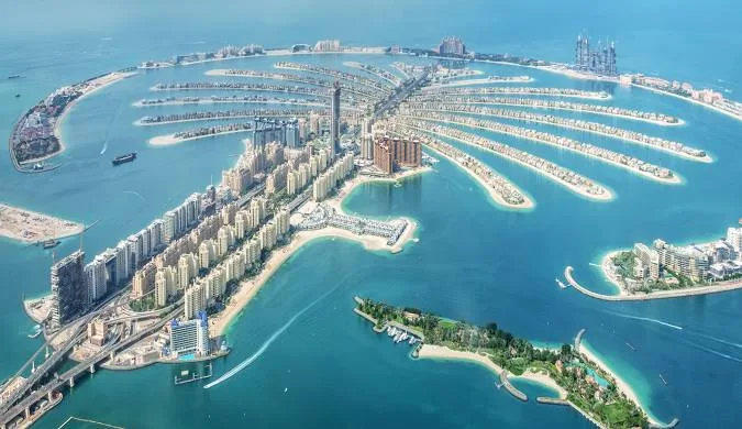 أكبر 10 دول منتجة للألومنيوم في العالم خلال 2024 - صورة 5