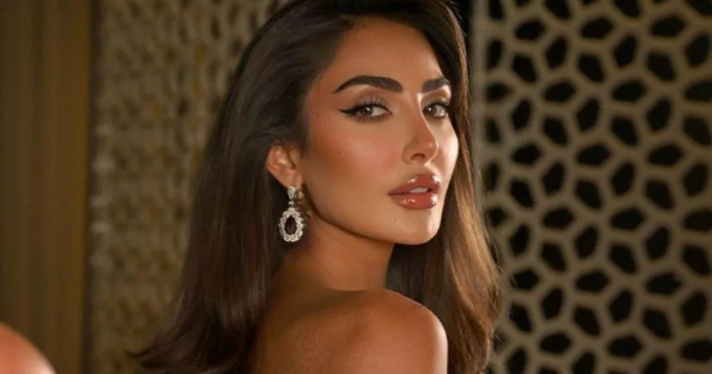 أشهر 10 شخصيات في الكويت - صورة 10