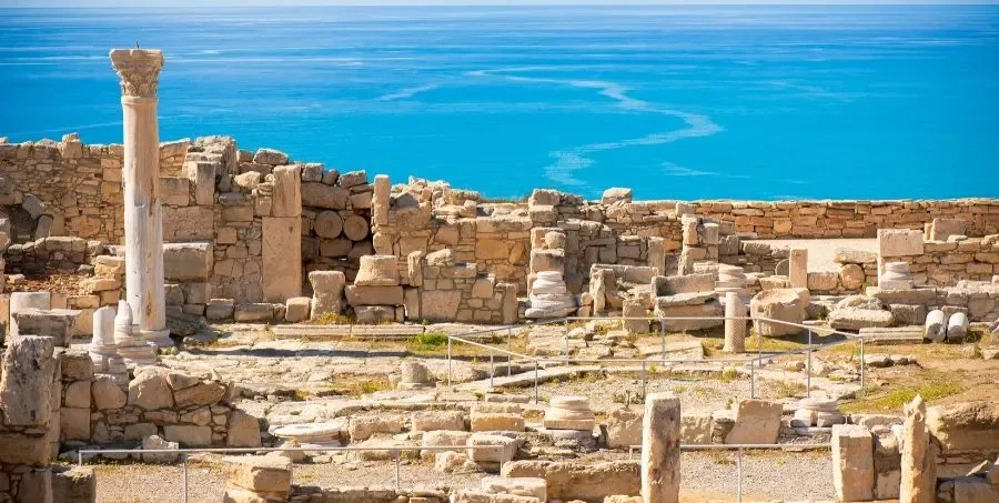 أفضل 10 دول أوروبية تستحق الزيارة 2024 - صورة 7