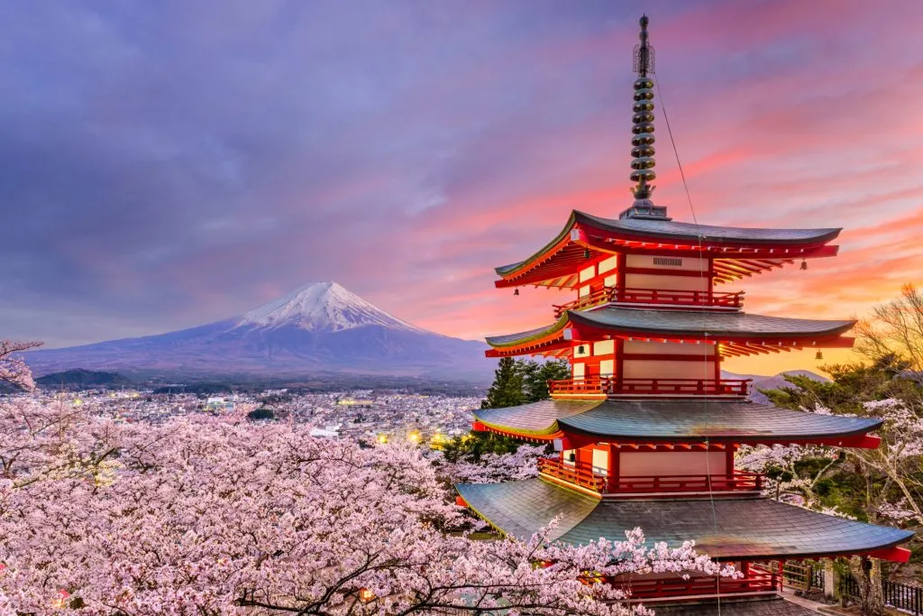 أفضل 10 اقتصادات في العالم بحلول عام 2027 - صورة 4