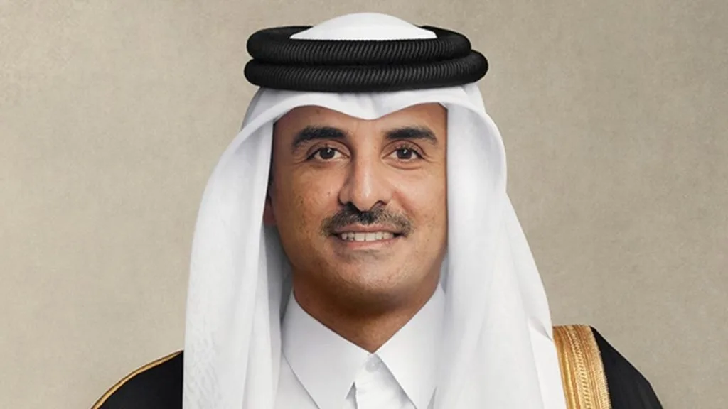 أغنى 10 ملوك في العالم 2024 - صورة 3