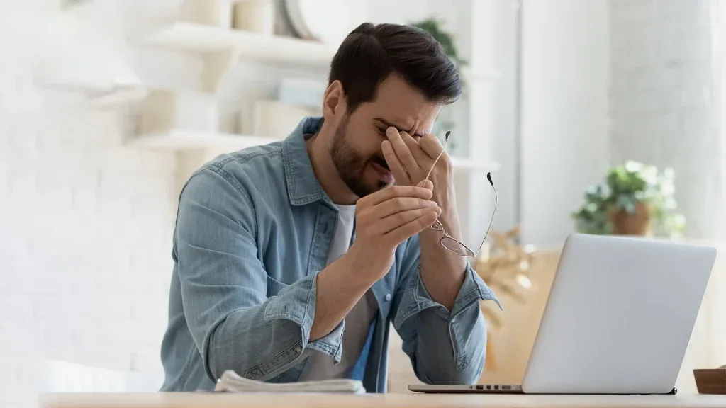 شهر أغسطس المكروه .. ما السر؟ - صورة 7