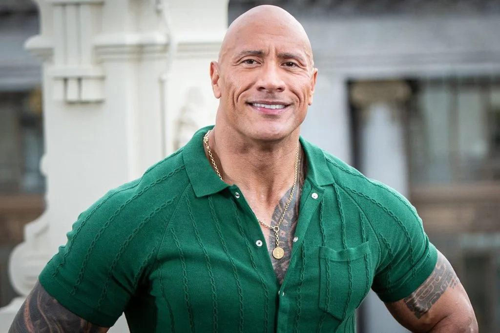 أغنى 10 ممثلين في العالم 2024 - صورة 3