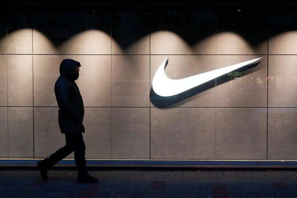 أفضل 10 ماركات ملابس في العالم 2024 - صورة 3