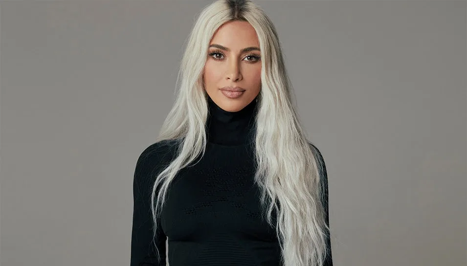 8 من مشاهير هوليوود في قائمة مليارديرات العالم - صورة 3