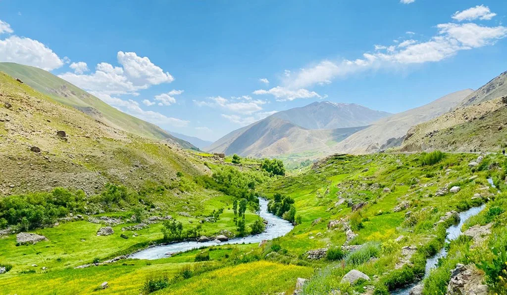 أقدم 10 دول في العالم - صورة 8