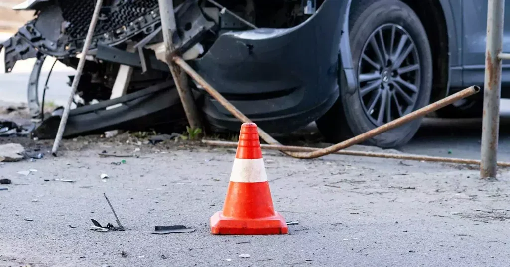 10 دول بها أكبر عدد من حوادث السيارات في عام 2024 - صورة 9
