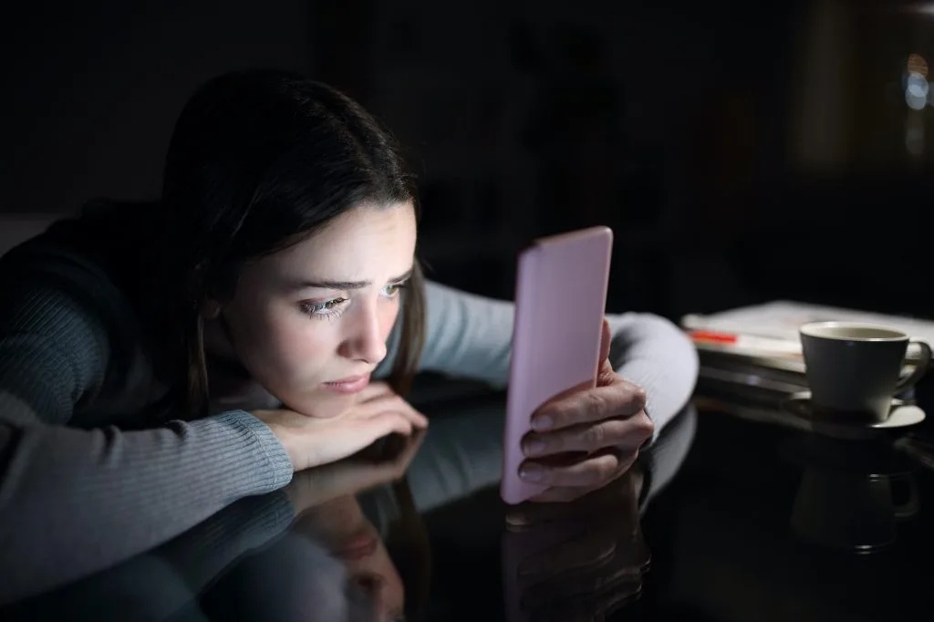 أعلى 10 دول من حيث معدل الاكتئاب في عام 2024 - صورة 9
