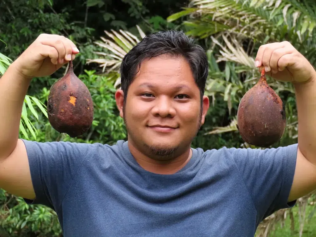 أكبر 10 دول منتجة للتين في العالم
