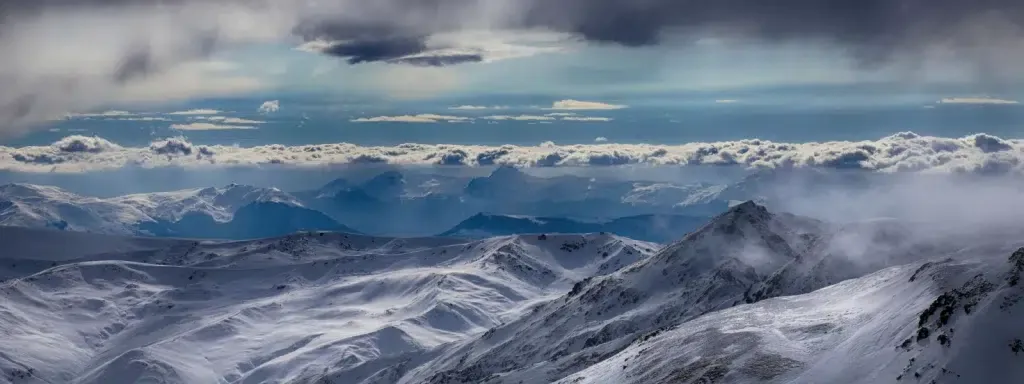 10 نصائح للسفر في الشتاء - صورة 2