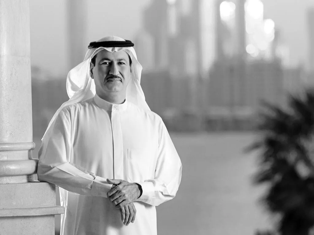 أغنى 10 أشخاص في الشرق الأوسط - صورة 3
