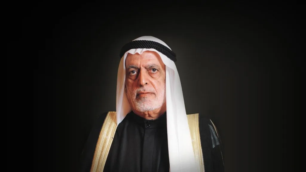 أغنى 10 أشخاص في الشرق الأوسط - صورة 6